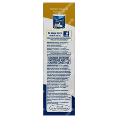 Ensure Diabetes Care Vanilla Flavour Powder Refill 200gm