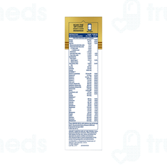 Ensure Diabetes Care Vanilla Flavour Powder Refill 200gm