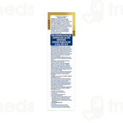 Ensure Diabetes Care Vanilla Flavour Powder Refill 200gm