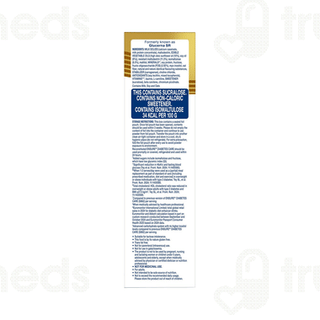 Ensure Diabetes Care Vanilla Flavour Powder Refill 200gm