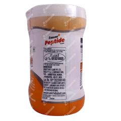 Ensure Plus Peptide Powder 400gm