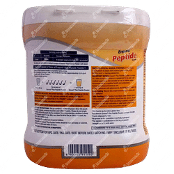 Ensure Plus Peptide Powder | Buy Ensure Plus Online at Truemeds