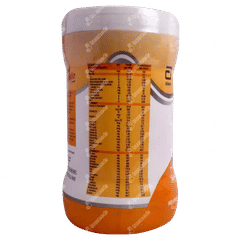 Ensure Plus Peptide Powder 400gm