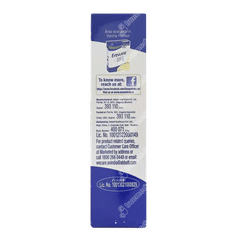 Ensure Vanilla Flavour Refill Powder 200gm