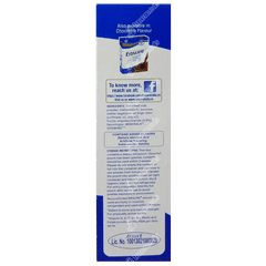 Ensure Vanilla Flavour Refill Powder 400gm