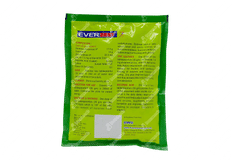 Everzest Tangy Orange 105gm