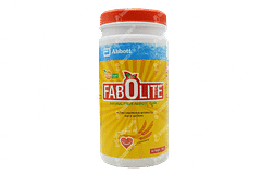 Fabolite Powder 300 GM