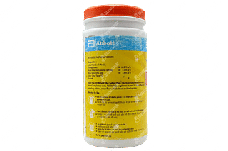 Fabolite Powder 300 GM