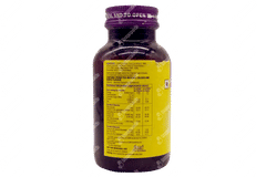 Ferradol Health Supplement 200gm