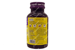 Ferradol Health Supplement 200gm