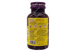 Ferradol Food Supplement 200 GM