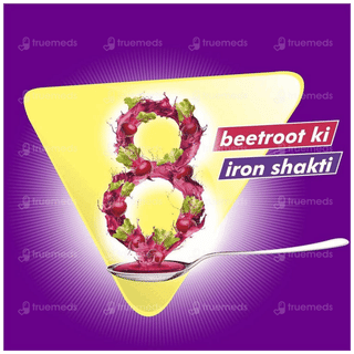 Ferradol Health Supplement 200gm