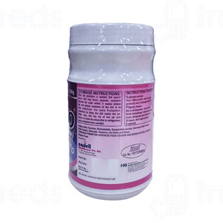 Fitpro Mom Powder 200 GM