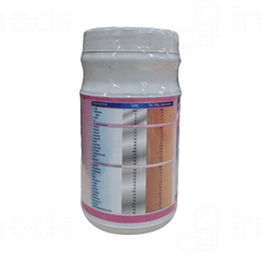 Fitpro Mom Powder 200 GM