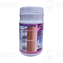 Fitpro Mom Powder 200 GM