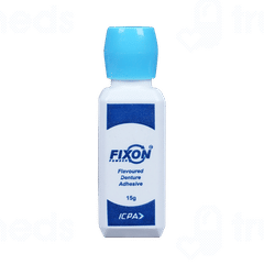 Fixon Powder 15Gm