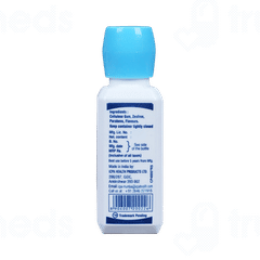 Fixon Powder 15Gm