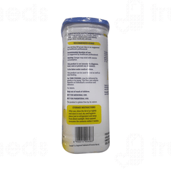 Fresubin Nutrition For Healthy Life Vanilla Flavour Powder 400gm