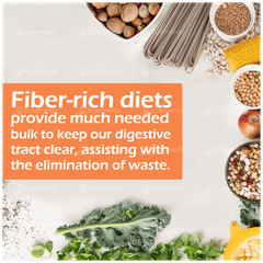 Fybogel Orange Sugar Free Isabgol Husk Powder 100gm