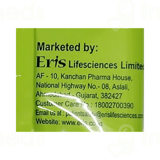 G75 Powder 81.5Gm