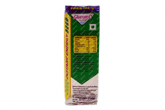 Glucon D Regular 250gm Glucon D Regular 250gm