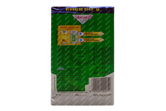 Glucon D Regular 250gm Glucon D Regular 250gm