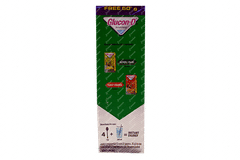 Glucon D Regular 250gm Glucon D Regular 250gm