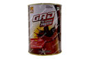 Grd Superior Protein Chocolate Powder 200 GM