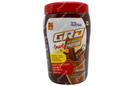 Grd Smart Chocolate Flavour Powder 200gm