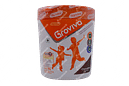 Groviva Chocolate Flavour Powder 200gm