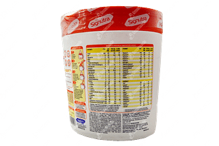 Groviva Mango Powder 200 GM