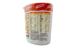 Groviva Vanilla Flavour Powder 200gm