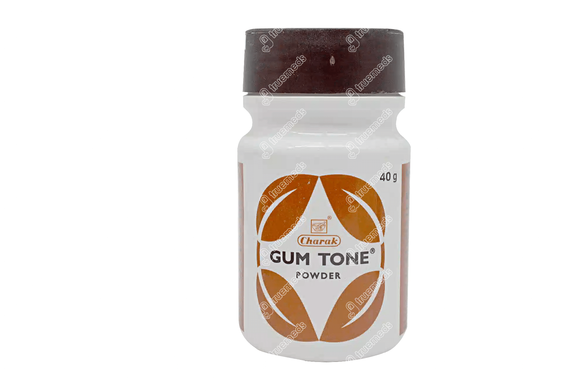 gum-tone-powder-buy-gum-tone-online-at-truemeds