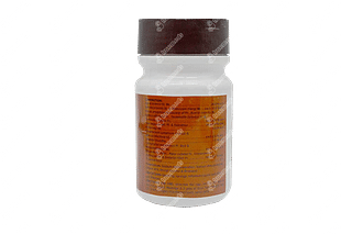 Gum Tone Powder 40 GM