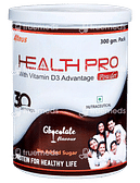 Health Pro Powder 300 GM