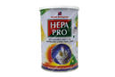 Hepa Pro Mixted Fruit Flavour Powder 200gm