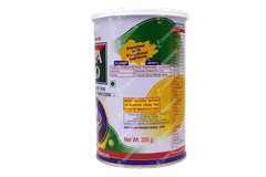 Hepa Pro Mixted Fruit Flavour Powder 200gm