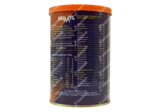 Humyl High Protein Diet Supplement Powder 200gm