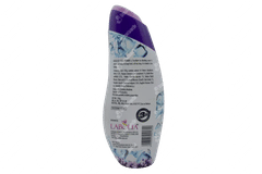 Icey Cool Lavender Herbal Cool Powder 150gm Icey Cool Lavender Herbal Cool Powder 150gm