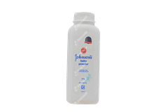 Johnsons Baby Powder 100 GM