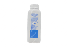 Johnsons Baby Powder 100gm