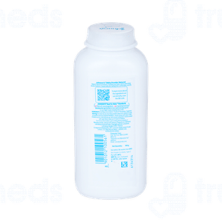 Johnsons Baby Powder 100gm