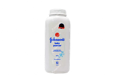 Johnsons Baby Powder 200gm Johnsons Baby Powder 200gm