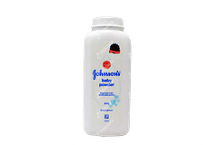 Johnsons Baby Powder 200 GM