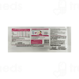 Kabimmune Lemon Flavour Powder 15gm
