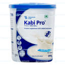 Kabipro Vanilla Powder 200 GM