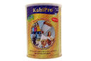 Kabipro Vanilla Powder Sf 400 GM