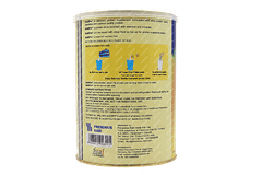 Kabipro 100% Whey Protein Vanilla Sugar Free 400gm