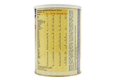 Kabipro 100% Whey Protein Vanilla Sugar Free 400gm