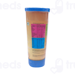 Kabisure Kidz Kesar Badam Powder 400 GM